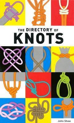 The Directory of Knots (Hardcover)