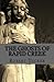 The Ghosts of Rapid Creek by Robert Tucker The Ghosts of Rapid Creek by Robert Tucker