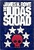 The Judas Squad