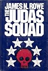 The Judas Squad