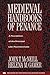 Medieval Handbooks of Penance (Records of Western Civilization Series)