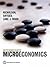 Intermediate Microeconomics