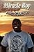 Miracle Boy