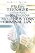 What Every Teenager (and Every Parent) Should Know About New York Criminal Law