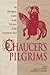 Chaucer's Pilgrims by Laura Cooner Lambdin