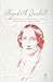 Elizabeth Gaskell, Victorian Culture, and the Art of Fiction by Sandro Jung