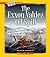 The Exxon Valdez Oil Spill ...