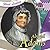 Abigail Adams (First Ladies)
