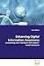 Enhancing Digital Informati...