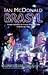 Brasyl