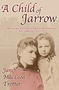 A Child of Jarrow