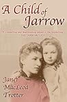 A Child of Jarrow