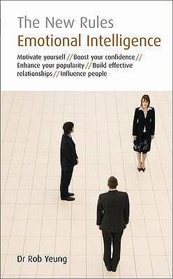 Emotional Intelligence (Paperback)