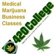 420 College
