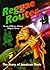 Reggae Routes: The Story of...