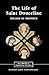 The Life of Saint Douceline, a Beguine of Provence: Translated from the Occitan with Introduction, Notes and Interpretive Essay (Library of Medieval Women)