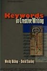 Keywords in Creative Writing
