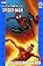Ultimate Spider-Man, Volume...