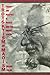 Trotskyism and Maoism: Theory and Practice in France and the United States