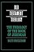 The Theology of the Book of Jeremiah (Old Testament Theology)
