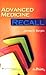 Advanced Medicine Recall (Recall Series)