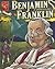 Benjamin Franklin: An American Genius (Graphic Biographies)