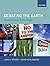 Debating the Earth: The Env...
