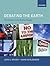 Debating the Earth by John S. Dryzek Debating the Earth by John S. Dryzek