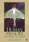 Human Memory: Structures and Images