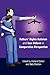 Fathers' Rights Activism an...