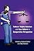 Fathers' Rights Activism and Law Reform in Comparative Perspe... by Richard Collier