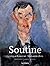 Chaim Soutine (1893-1943) by Ingo F. Walther
