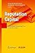 Reputation Capital