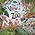 View at the Zoo