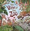 View at the Zoo by Kathleen Long Bostrom