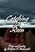 Catching the Rain