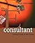 The eConsultant: Guiding Cl...