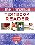 The Longman Textbook Reader With Answers