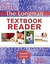 The Longman Textbook Reader With Answers