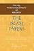 The Islam Papers by Muhammed Abdullah Al-Ahari