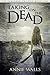 Taking on the Dead (Famishe...