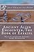 Ancient Alien Encounter The Book of Ezekiel: Ancient Alien Encounter, The Book of Ezekiel, Bible UFO Encounter