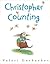Christopher Counting by Valeri Gorbachev
