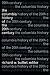 The Columbia History of the Twentieth Century