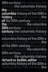 The Columbia Hist...