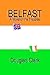 Belfast, A Novel of the Troubles