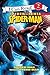 Spider Sense Spider-Man: Sp...
