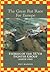 The Great Rat Race For Europe: Stories of the 357th Fighter Group Sortie Number One