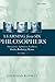 Learning from Six Philosoph...