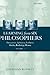 Learning from Six Philosophers, Vol 2: Descartes, Spinoza, Leibniz, Locke, Berkeley, Hume